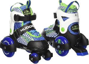 Bekijk leuke cadeautip : HUDORA HDO Mijn eerste quad-boy 